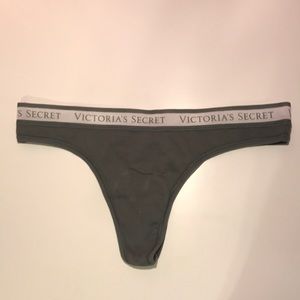Victoria’s Secret Panties